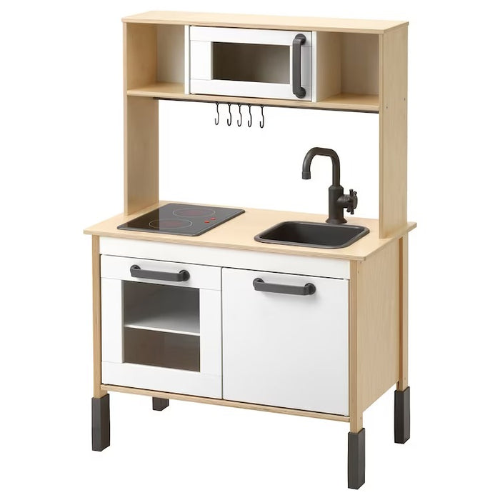DUKTIK Play kitchen, 72x40x109 cm, 40319973