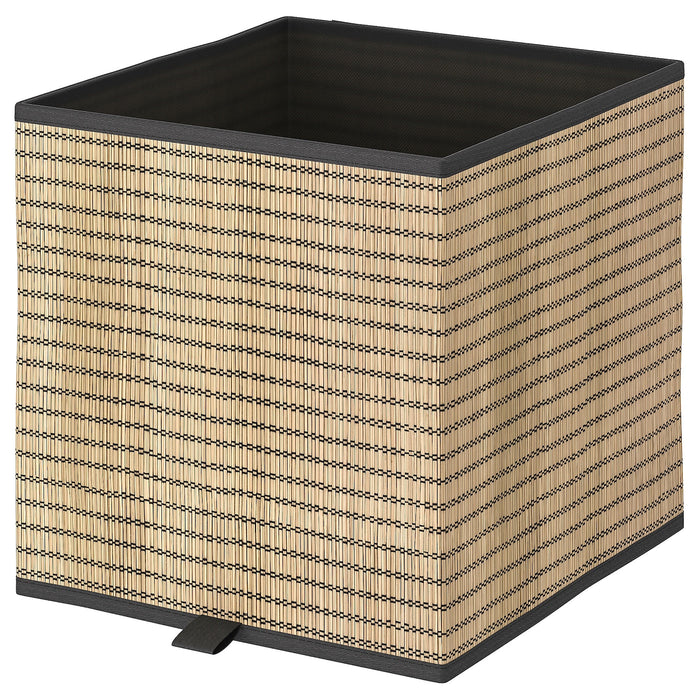 GNABBAS Basket, 32x35x32 cm, 40400317