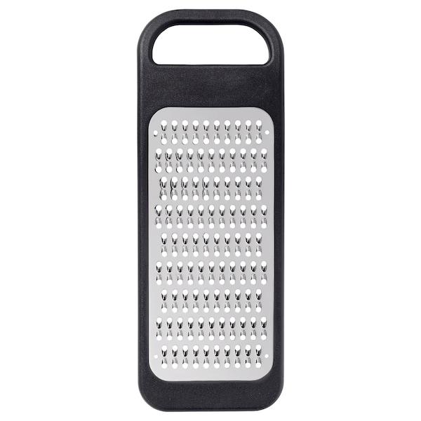 IKEA 365+ Grater, black, 40422319