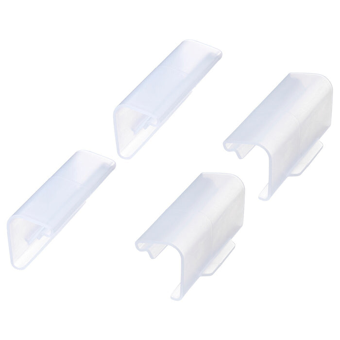 SAMLA Clip lock for box,, 40427661