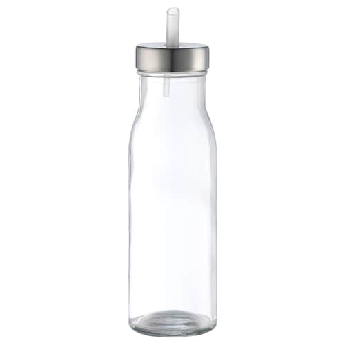 BURKEN oil/vinegar bottle 20 cl, 40429028