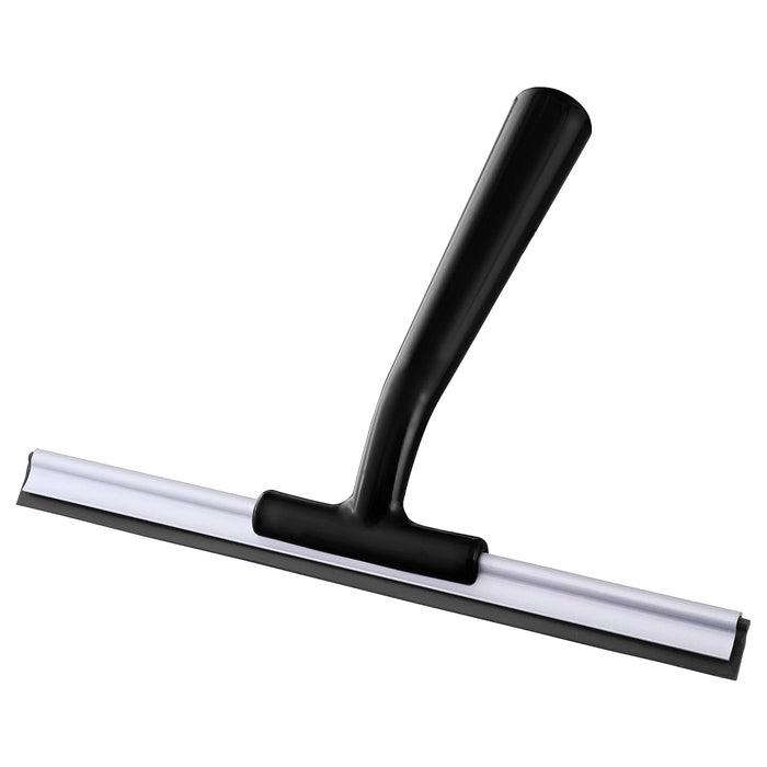 LILLNAGGEN Squeegee, black, 40435406