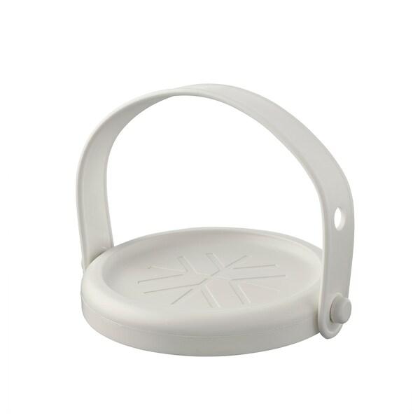 IKEA 365+ ice pack, round, 40437815
