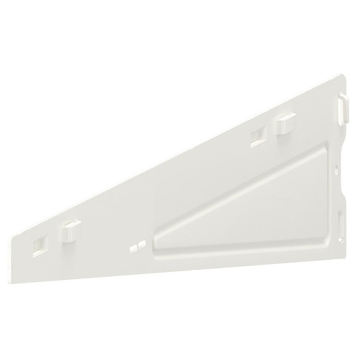 BOAXEL bracket 40cm, 40453513