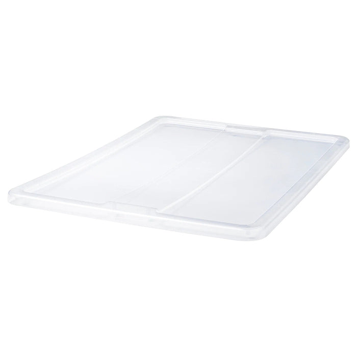 SAMLA Lid for box 55/130 l, 40455084