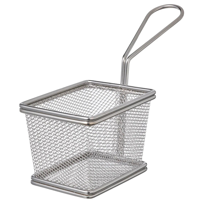 GRILLTIDER Serving basket, 40516860