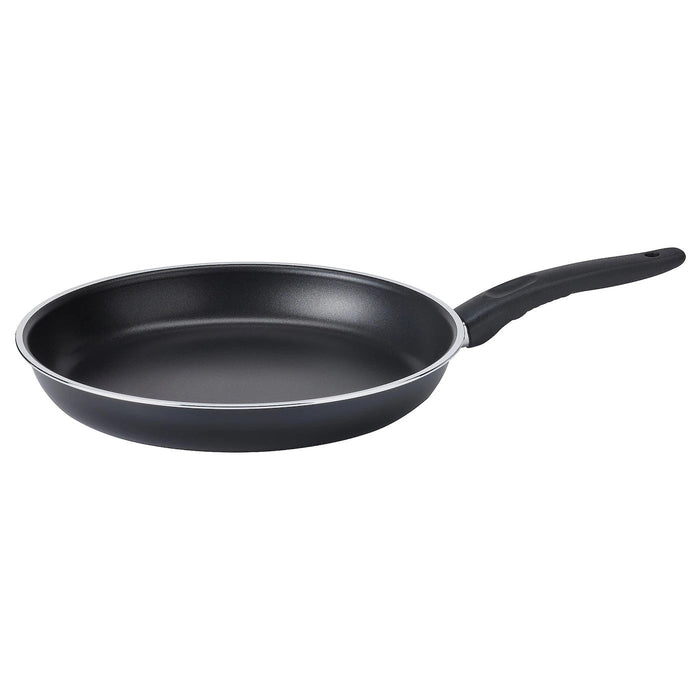 KAVALKAD Frying pan, black28 cm, 50165970