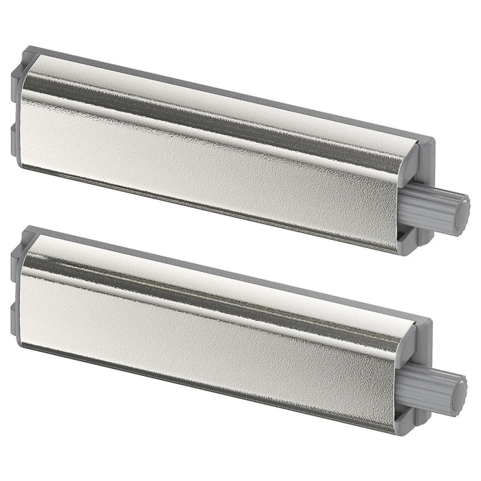 UTRUSTA Push opener, 50230225