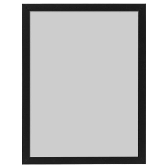 FISKBO Frame, 30x40 cm, 50297428