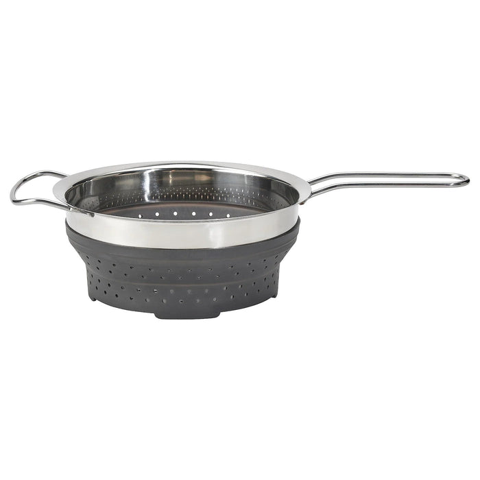 KLOCKREN Colander, 3.0 l, 50449182