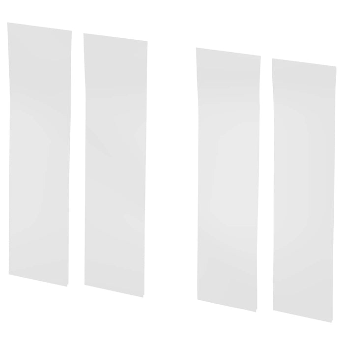 ALFTA Double-sided tape, 50451783