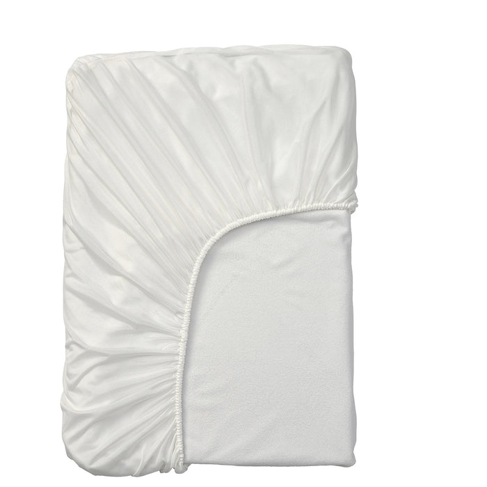 GRUSNARV Waterproof mattress protector 150x200 cm, 80522128