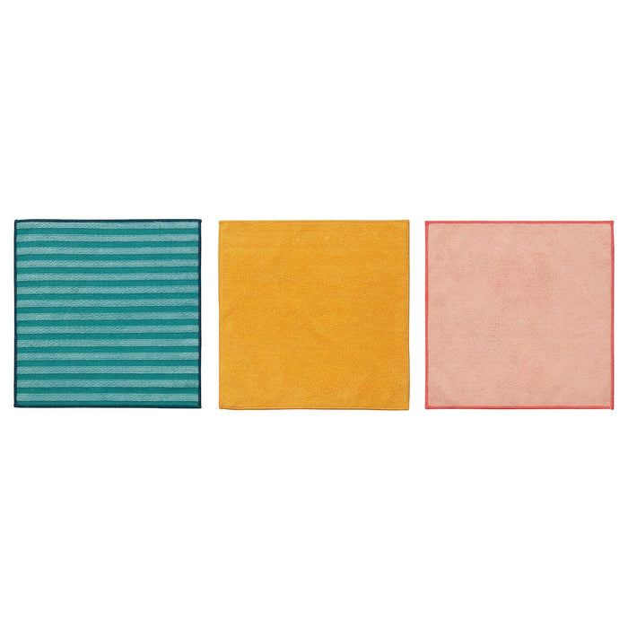 PEPPRIG Microfiber cloth 28x28 cm, 50482440