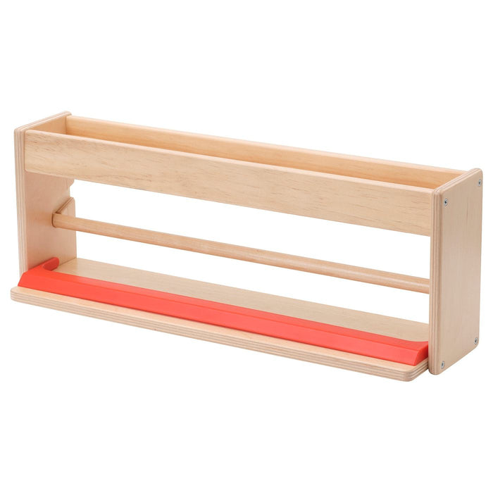 MALA Paper roll holder with storage, 50488970
