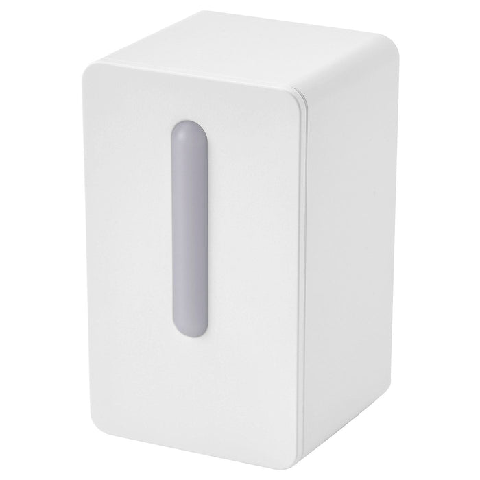 VINDRIKTNING Air quality sensor, 50498243