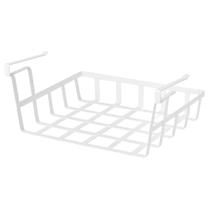 PALYCKE clip-on basket, 36x26x14 cm, 50534401