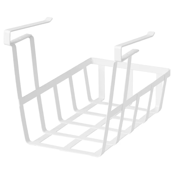 PALYCKE clip-on basket, 22x26x19 cm, 50534415