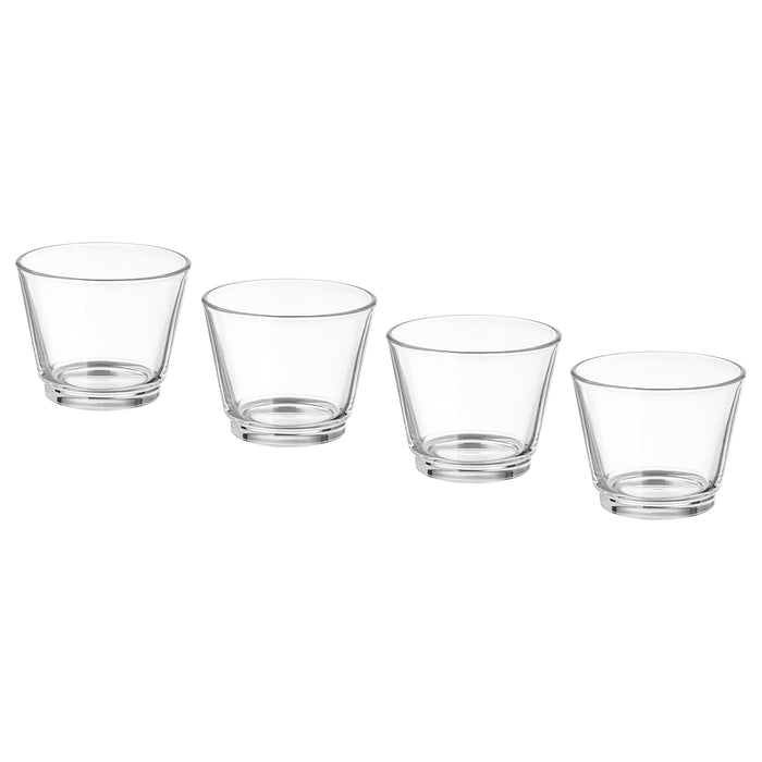 GALEJ Tealight holder, 60177576