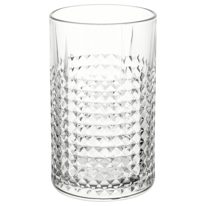FRASERA Glass, 45 cl, 60216304
