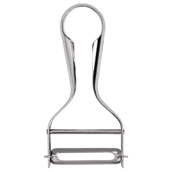 VARDAGEN Peeler, 60324365