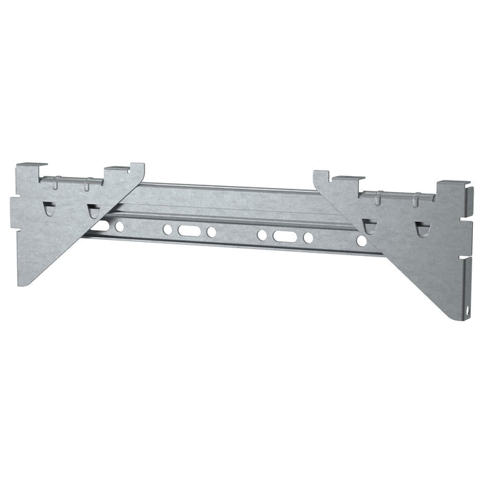 EKET Suspension rail 35 cm, 60340049