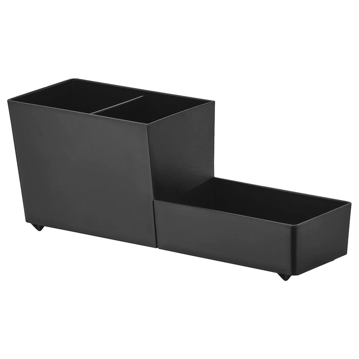 RINNIG Kitchen utensil rack, 60387305