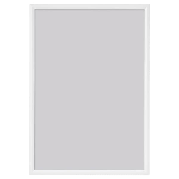 YLLEVAD Frame, white21x30 cm, 60429758