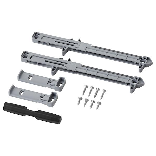 MARKHUS Soft closing device, 60434948