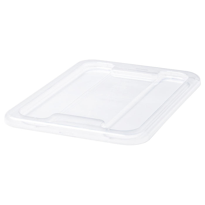 SAMLA Lid for box 5 l, 60455083