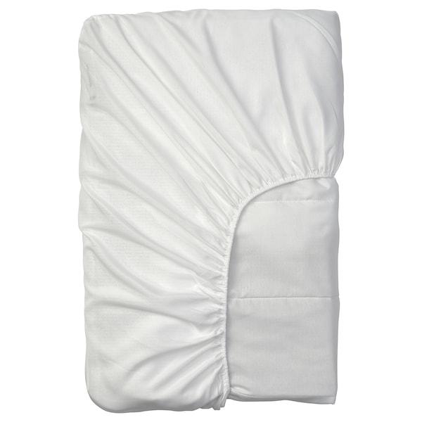 VIPPVEDEL mattress protector 180x200 cm, 60462371