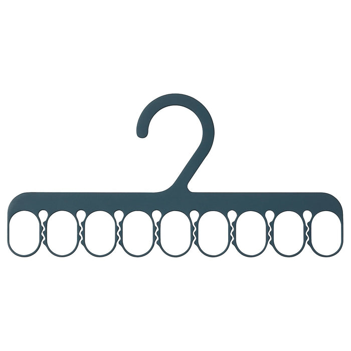 SLIBB Hanger with 8 grip clips, 60480761