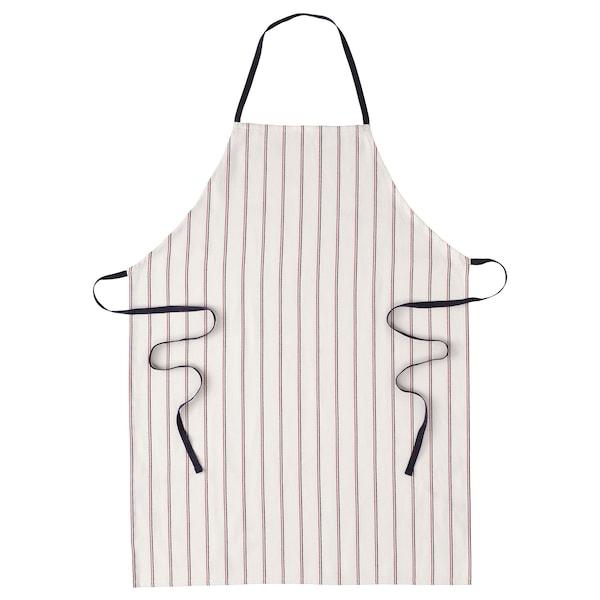 HILDEGUN Apron, 60484047