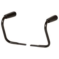 NOMINELL handle, 70200270