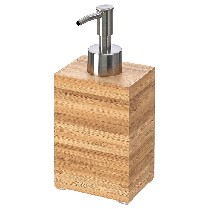 DRAGAN soap dispenser, 70271494