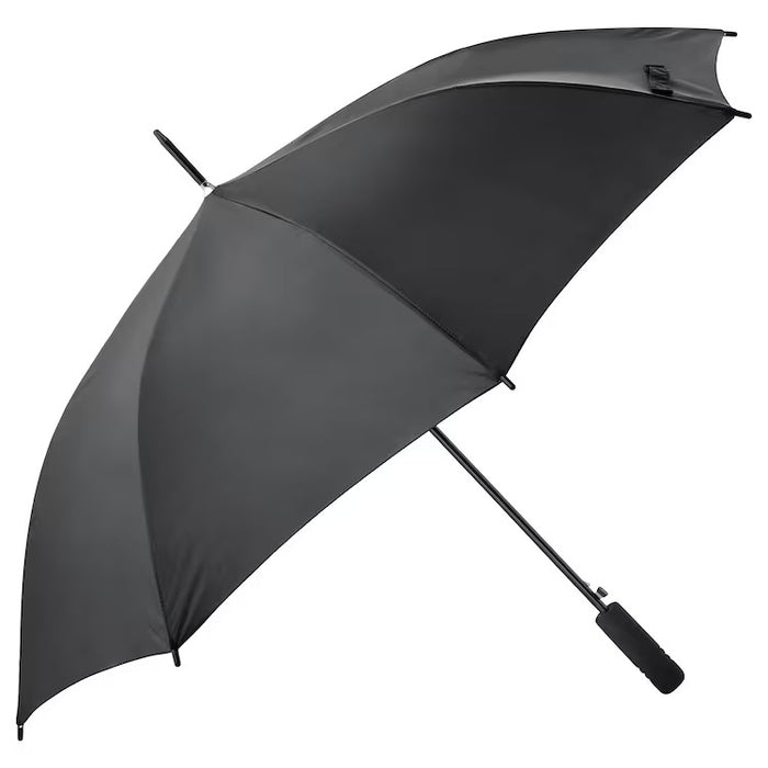 KNALLA Umbrella, black, 70281266