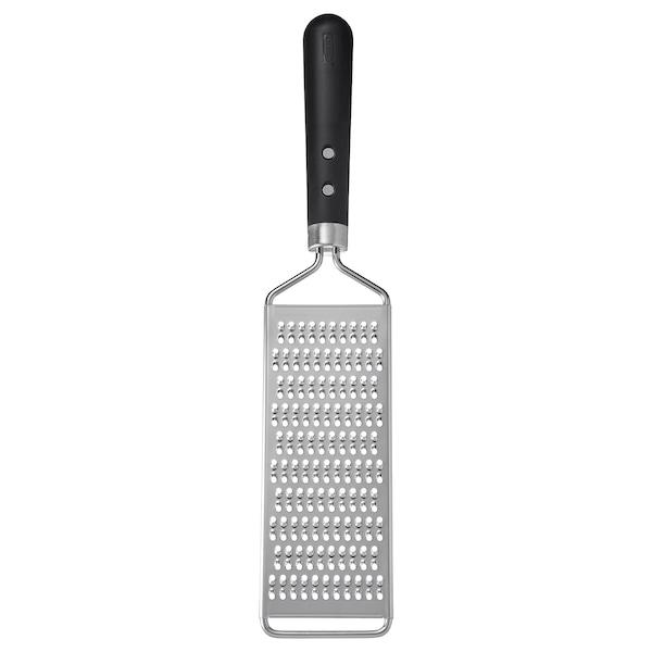 VARDAGEN grater with handle, 70309821