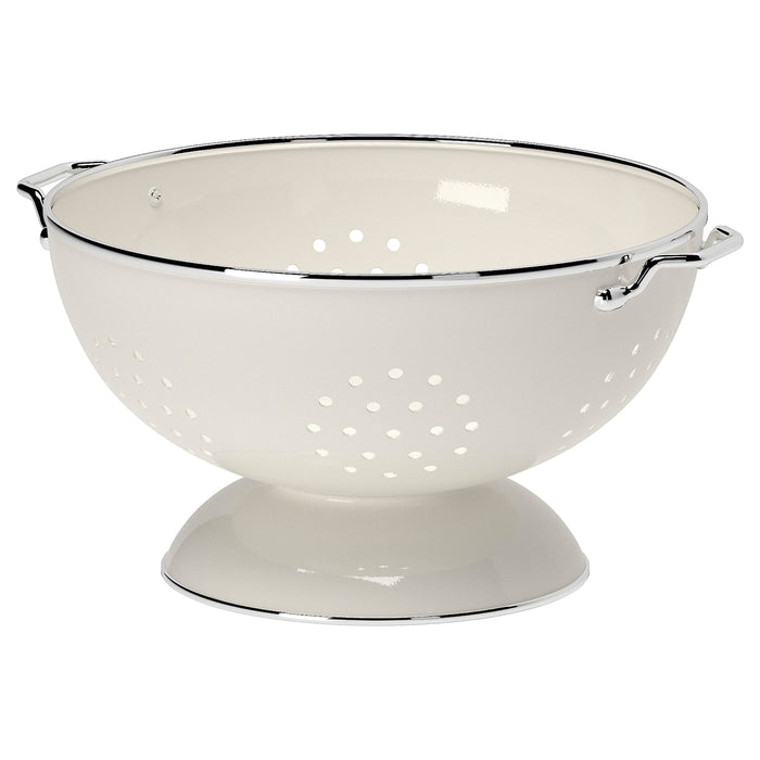 GEMAK Colander, off-white, 70331474