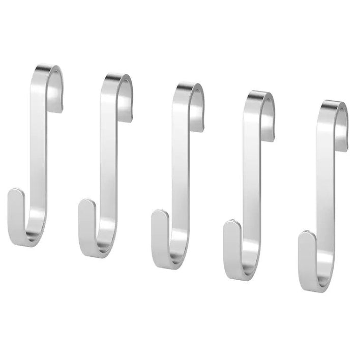 KUNGSFORS S-hook, stainless steel, 70334929