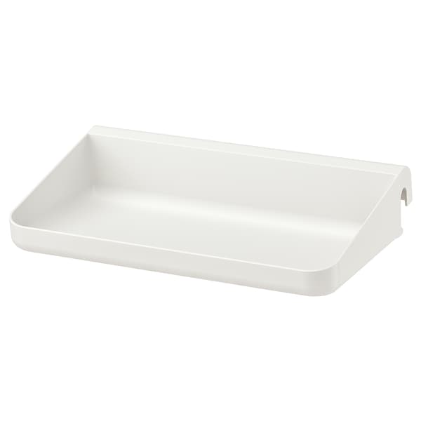 SUNNERSTA Shelf 25 cm, 70443928