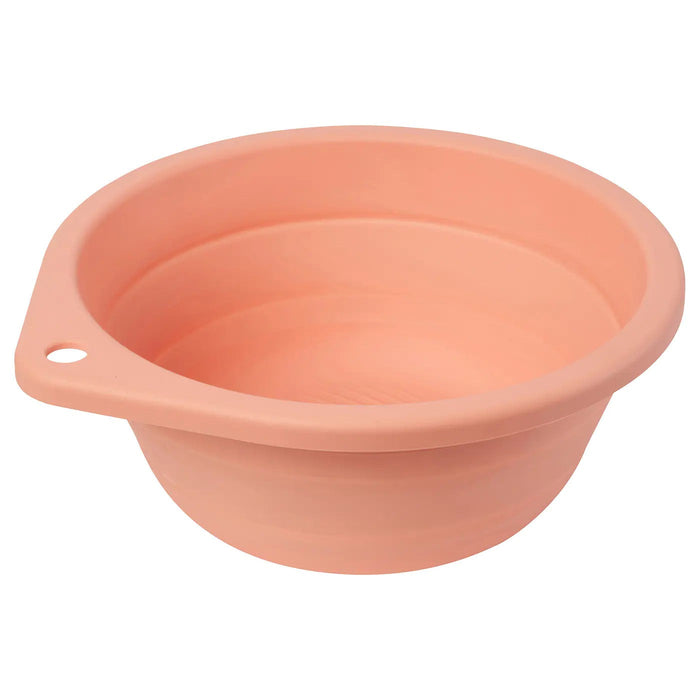 PEPPRIG wash-tub, foldable, 27 cm, 70491033