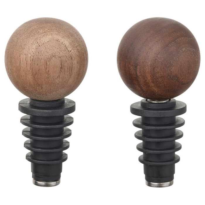 KROSAMOS Bottle stopper, 70536588