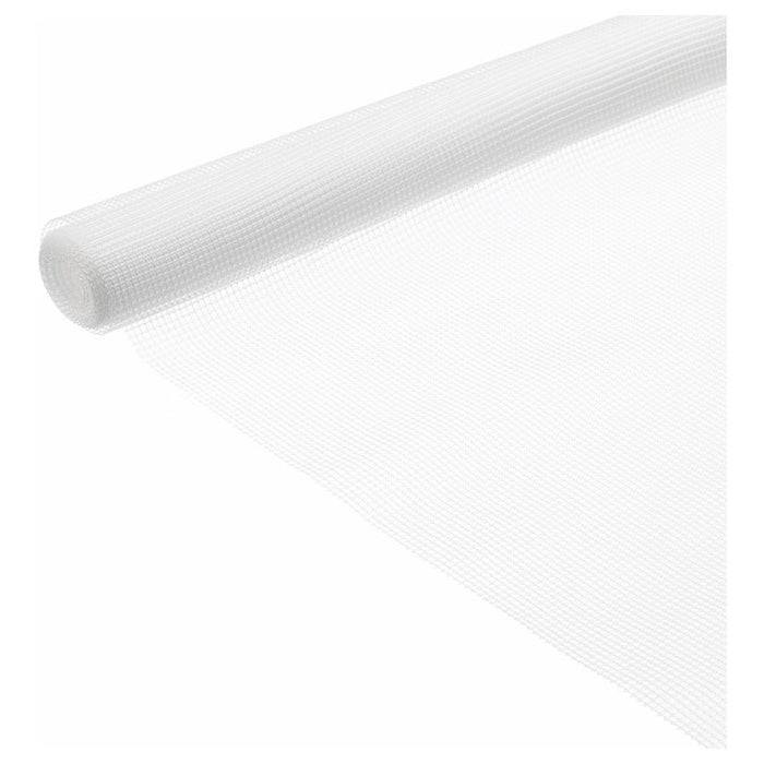 STOPP Anti-slip underlay, 67.5x200 cm, 70549053