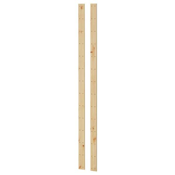 HEJNE Post, 171 cm 2 pieces, 80286678