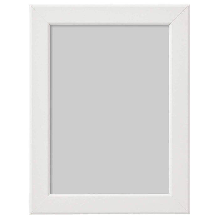 FISKBO Frame 13x18 cm, 80297422