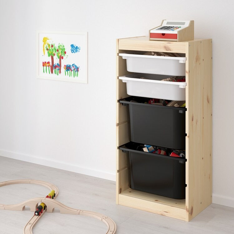 Furnsmart Enterprise