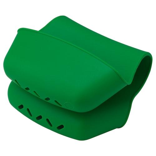BJAN sponge holder green, 80383924