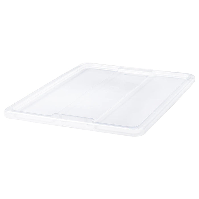 SAMLA Lid for box 45/65 l, 80455082
