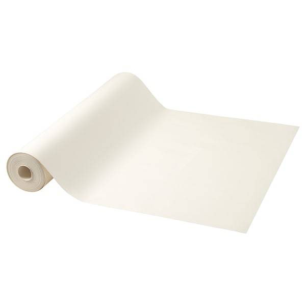 MALA drawing paper roll, 80461083