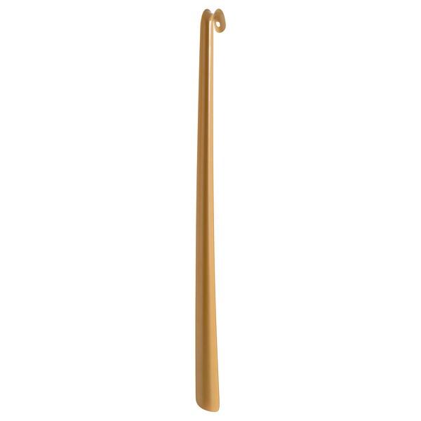 OMTANKSAM Shoehorn, yellow, 80469531
