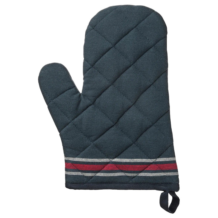 HILDEGUN Oven glove, 80484051